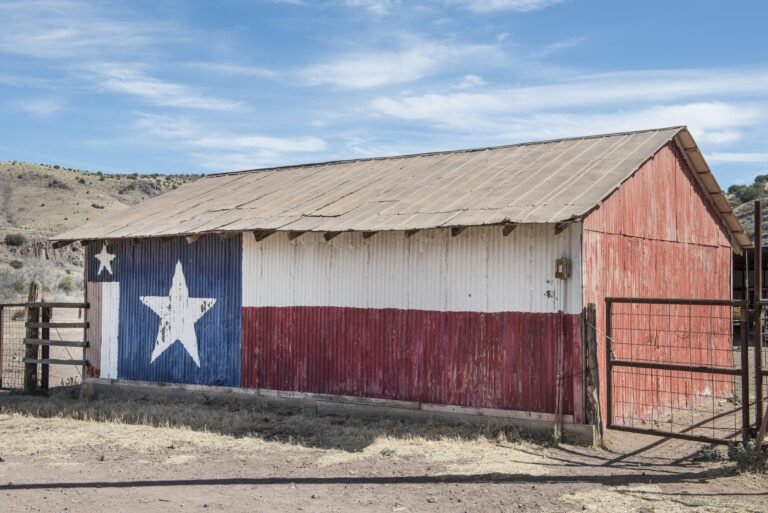 metal_side_barn_decorated